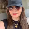 nancy - @nancyalvaro5 - TikTok