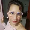 💞💞Nancy🌹🌹 - @nancyalvaro7 - TikTok