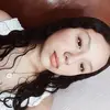 nancy - @nancyalvaroo - TikTok