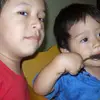 nancyalvaro136 - @nancyalvaro136 - TikTok