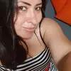 nancyalvaro370 - @nancyalvaro370 - TikTok