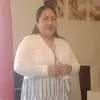 nancyalvaro98 - @nancyalvaro98 - TikTok