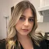 nancyalvaro_ - @nancyalvaro_ - TikTok