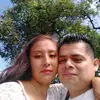 NancydeAlvaro😍😍😍😍❤️❤️❤️❤️ - @nancyvianey298 - TikTok