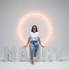 Tita Sey❤️ - @nancyalvaro20 - TikTok