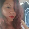 MissNamcy - @nancyalverio53 - TikTok