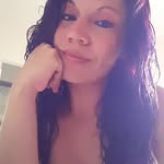 Nancy Alverio - @nancy.alverio - Instagram
