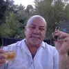 Nancy Alverio - @30220266641 - TikTok