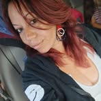 Nancy Alverio - Facebook