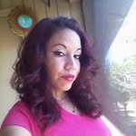 Nancy Alverio - @alverionancy - Instagram