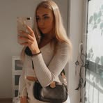 Nancy Alvero - Facebook