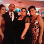 Nancy Gomez-Alverio - Facebook