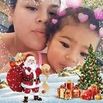 Nancy Roldan Alverio - @nancyroldanalverio - Instagram