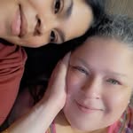 Nancy Roldan Alverio - @nancyroldan69 - Instagram