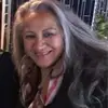 nancyalverio8 - @nancyalverio8 - TikTok