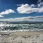 Nancy Alverson - @nancyalverson - Instagram