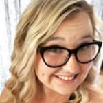 Nancy Alverson - @alverson__nancy - Instagram