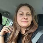 Nancy Anderson - Facebook