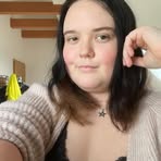 Nancy Anderson - Facebook