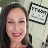 Nancy Halverson - @nancy.halverson - TikTok