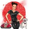 nancyhalverson2 - @nancyhalverson2 - TikTok