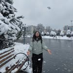 @alway.nancy - Instagram