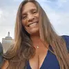 AlwaysNancy65 - @alwaysnancy65 - TikTok