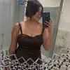 alwaysnancyxo - @alwaysnancyxo - TikTok