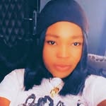 Hannah Nancy - @hannah_nancy_always - Instagram