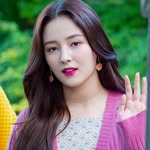 @nancy.always123 - Instagram