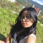 nancy 🫶 - @nancy_always_ur_ - Instagram