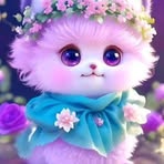 Nancy Alaa - Facebook