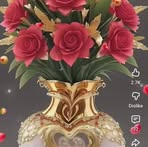 Nancy Alia - Facebook