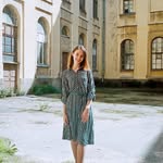 Nancy Alway - @alway338 - Instagram