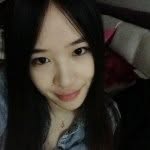 曹楠 - @nancy_always - Instagram
