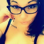 Nancy G-Always - @nancygalways - Instagram