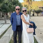 Nancy Hutsul - @nancy.always - Instagram