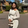 Nancy - @nancyalways123 - TikTok