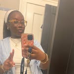 Nancy - @nancyalwaysfancy - Instagram