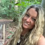Nancy Van Der Veeke - @nancy_always_be_you - Instagram