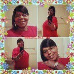 Nancyalwaysgonnabeontop Warren - @nancyalwaysgonnabeontop - Instagram