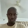 Nancyalwaysnonchalant - @4.0wlwetnancycook - TikTok