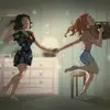 nancyalwaysstrappedwheeler - @strangerthings_edit711 - TikTok