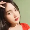 nancyfhhhhh - @alwaysnancy_ - TikTok