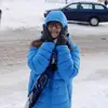 NANCYJB_I_love_alway - @user8sm1ujvam0 - TikTok