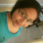 nancylopez - @nancy_always_loves_him - Instagram