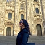 𝐍𝐌 - @nancy_always_ - Instagram
