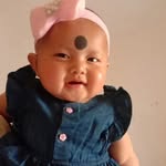 only_nan_cy - @nancy___always4 - Instagram