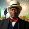 UNCLE SAM COIN - @nancyalwaysearly - TikTok