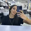 נאנסי עליאן 🪽 - @nancyalyan22 - TikTok